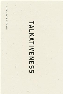 Talkativeness