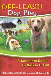 Off-Leash Dog Play: A Complete Guide to Safety and Fun