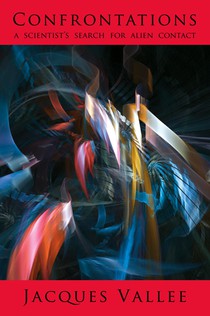Confrontations