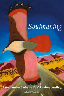 Soulmaking