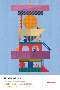 Service Design