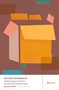 Build Better Products