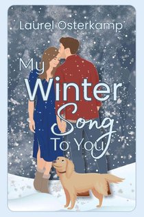 My Winter Song To You