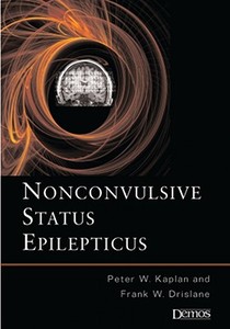Nonconvulsive Status Epilepticus