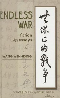 Endless War