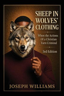 Sheep in Wolves' Clothing