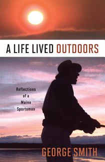 LIFE LIVED OUTDOORS