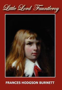 Little Lord Fauntleroy