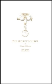 The Secret Source