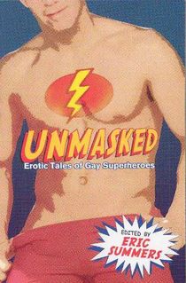 Unmasked