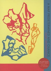 A Map Predetermined and Chance