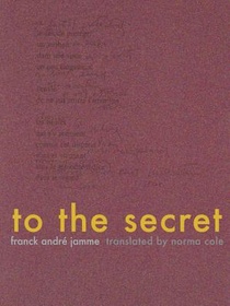 To the Secret