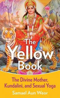 Yellow Book