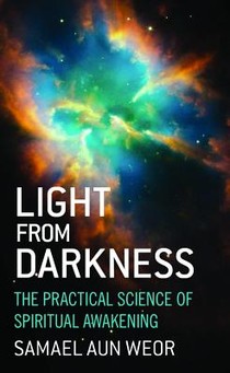 Light from Darkness