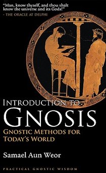Introduction to Gnosis