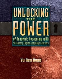 UNLOCKING THE POWER OF ACADEMI