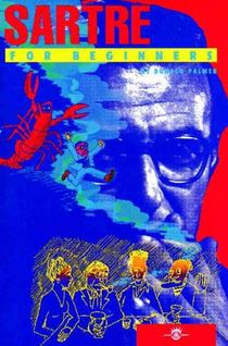 Sartre for Beginners