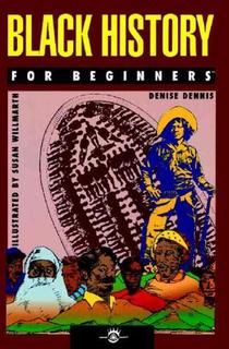 Black History for Beginners