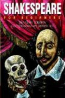 Shakespeare for Beginners
