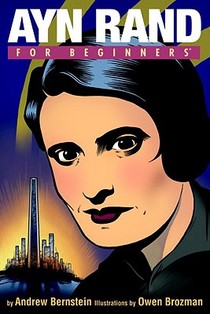 Ayn Rand for Beginners