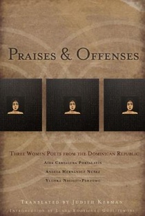 Praises & Offenses