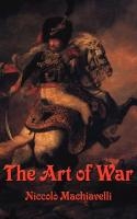 The Art of War