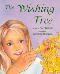 The Wishing Tree