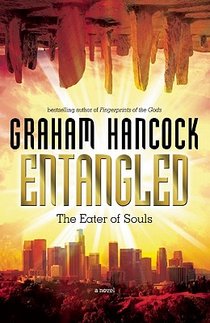 Entangled: The Eater of Souls
