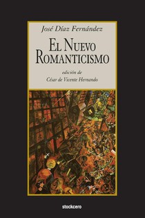 El Nuevo Romanticismo