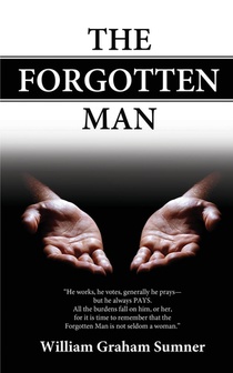 The Forgotten Man