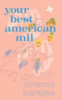 Your Best American Mii