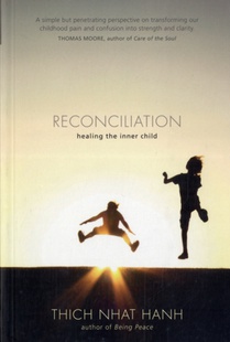 Reconciliation