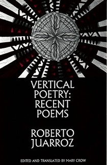 Vertical Poetry: Recent Poems