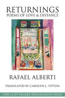 Returnings: Poems of Love and Distance