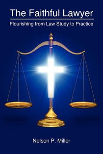 The Faithful Lawyer