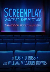 Screenplay