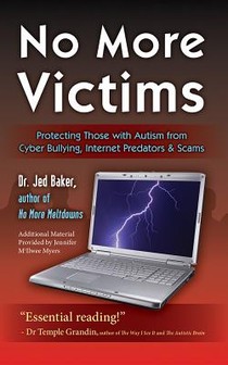 No More Victims