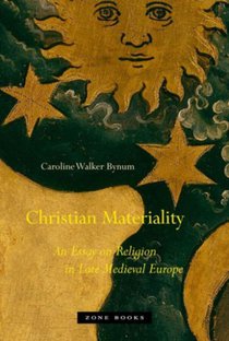 Christian Materiality