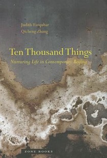 Ten Thousand Things