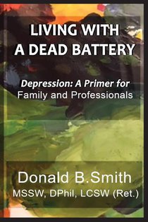 Living with a Dead Battery