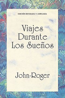 Viajes durante los suenos