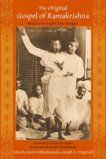 Original Gospel of Ramakrishna