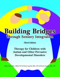 Building Bridges Through Sensory Integration