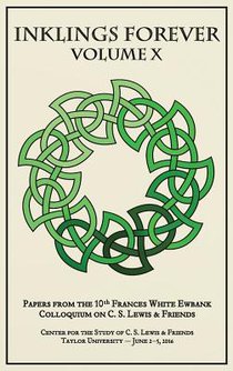 Inklings Forever, Volume X