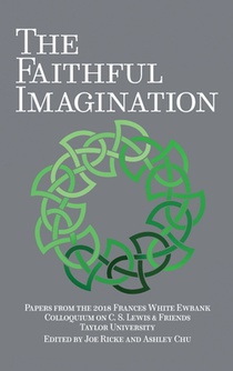 The Faithful Imagination