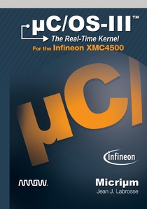 µC/Os-III