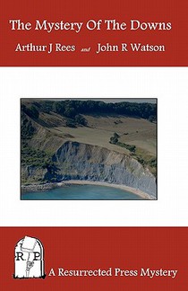 The Mystery Of The Downs