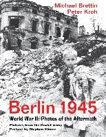 Berlin 1945