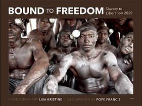 Bound to Freedom
