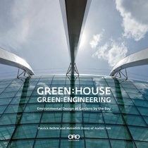 Green House
